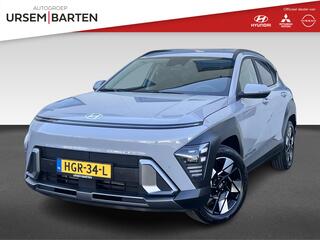 hyundai-kona-1.6-gdi-hev-comfort-sm