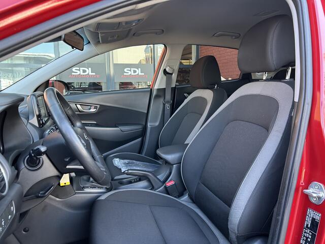 Hyundai Kona 1.0 T-GDI Fashion // NAVI // CLIMA // CAMERA // CARPLAY + ANDROID AUTO // TREKHAAK!!
