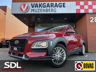 hyundai-kona-1.0-t-gdi-fashion----n