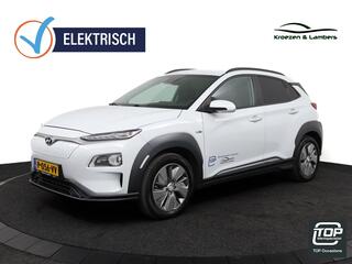 hyundai-kona-ev-fashion-64-kwh---na