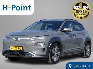 hyundai-kona-ev-premium-64-kwh--le