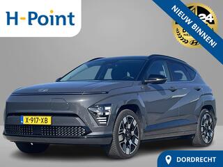 hyundai-kona-electric-premium-65.4-
