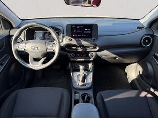 hyundai-kona-1.6-gdi-hev-comfort