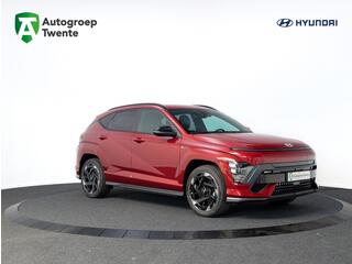 hyundai-kona-n-line-edition-65.4-kw