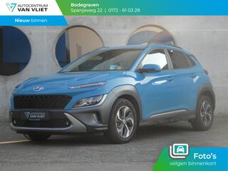hyundai-kona-1.6-gdi-hev-fashion--