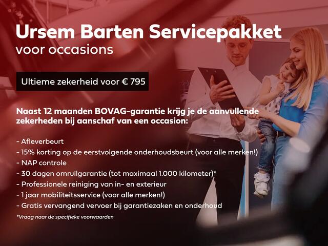 Hyundai Kona Electric Comfort Smart 65.4 kWh | VAN ¤ 44.230,00 VOOR ¤ 40.230,00 | UIT VOORRAAD LEVERBAAR