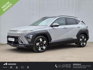 hyundai-kona-1.6-gdi-hev-premium-sk