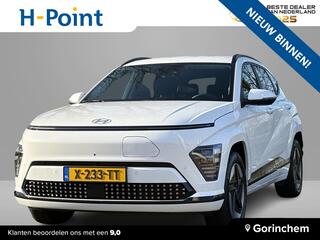 hyundai-kona-electric-premium-65.4-