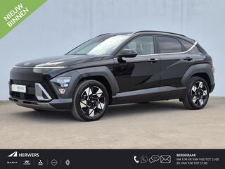 hyundai-kona-1.6-gdi-hev-comfort-sm