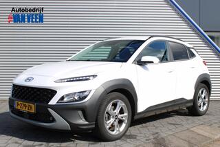 hyundai-kona-1.0-t-gdi-fashion--na