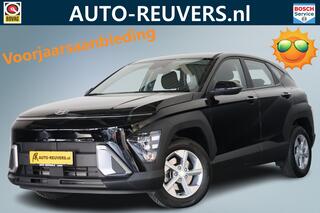 hyundai-kona-1.0-t-gdi-comfort-120p