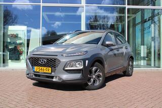 hyundai-kona-1.6-gdi-hev-fashion
