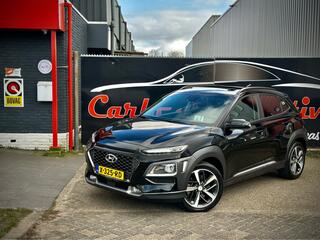 hyundai-kona-1.6-t-gdi-premium-4wd