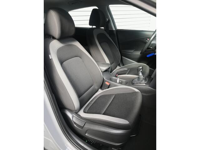 Hyundai Kona 1.0 Turbo-GDI Comfort Edition Rijklaarprijs!