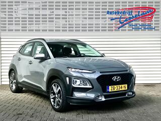 hyundai-kona-1.0-turbo-gdi-comfort-