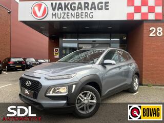 hyundai-kona-1.0-t-gdi-fashion----a