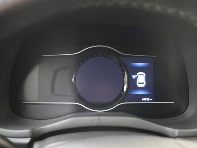 Hyundai Kona EV Premium 64 kWh Automaat | Navigatie | Trekhaak | |Lederen bekleding