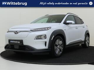 hyundai-kona-ev-premium-64-kwh-auto