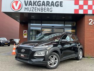 hyundai-kona-1.0-t-gdi-fashion----a