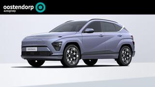 hyundai-kona-electric-premium-65.4-