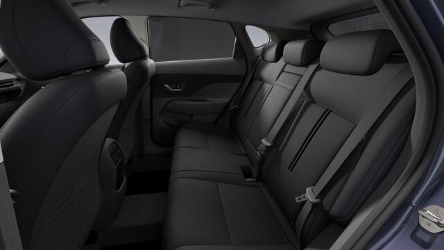 Hyundai Kona 1.6 GDI HEV Comfort Smart | Apple carplay/Android Auto | Cruise Control | DAB |