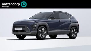 hyundai-kona-1.6-gdi-hev-comfort-sm
