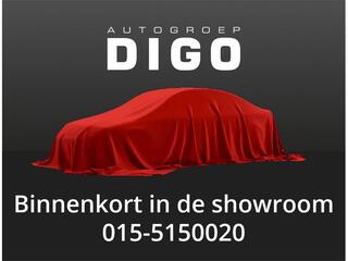 hyundai-kona-ev-premium-two-tone-64