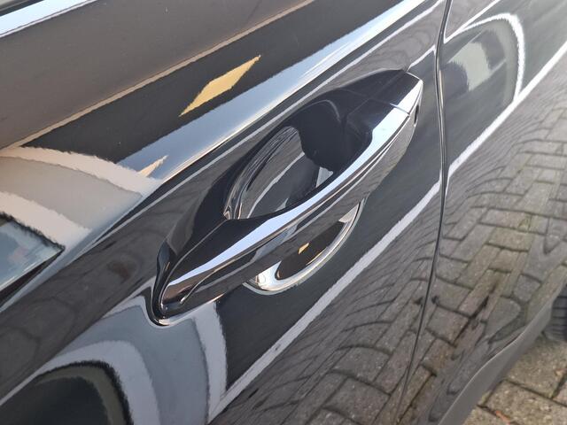 Hyundai Kona 1.6 GDI HEV Comfort | Navigatie | Achteruitrijcamera | Telefoonvoorbereiding | lichtmetalenvelgen | 36 maanden garantie |