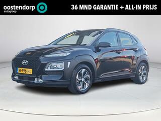 hyundai-kona-1.6-gdi-hev-comfort--