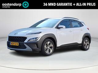 hyundai-kona-1.6-gdi-hev-comfort--