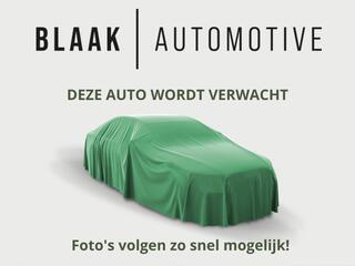 hyundai-kona-1.6-gdi-hev-comfort-sm