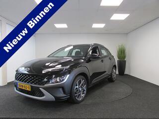 hyundai-kona-1.6-gdi-hev-fashion-i-