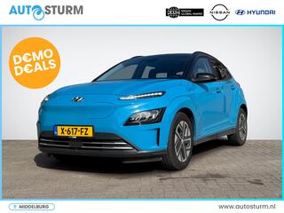 hyundai-kona-ev-premium-64-kwh-two-