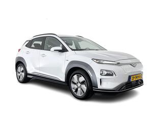 hyundai-kona-ev-premium-64-kwh-(inc