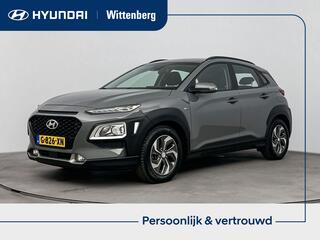 hyundai-kona-1.6-gdi-hev-comfort--