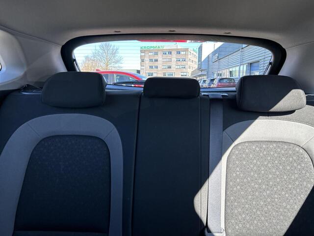 Hyundai Kona 1.0 T-GDI Comfort |Navigatie| Sportvelgen| Airco| All Season banden|
