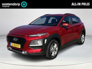 hyundai-kona-1.0-t-gdi-comfort-nav