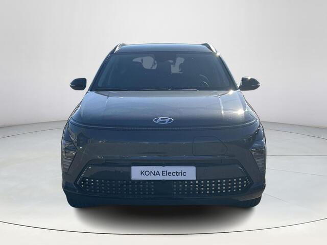 Hyundai Kona Electric Comfort Smart 65.4 kWh