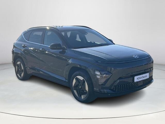 Hyundai Kona Electric Comfort Smart 65.4 kWh