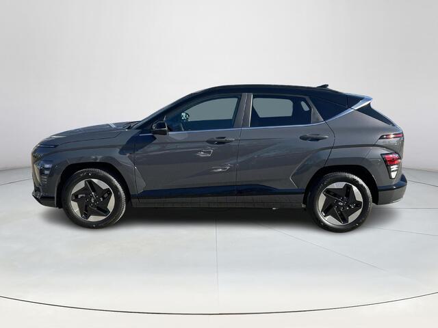 Hyundai Kona Electric Comfort Smart 65.4 kWh