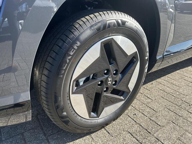 Hyundai Kona Electric Comfort Smart 65.4 kWh