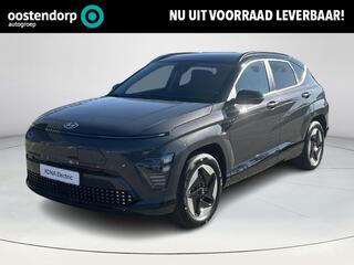 hyundai-kona-electric-comfort-smart
