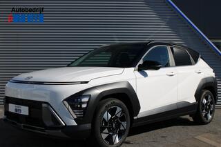 hyundai-kona-1.6-gdi-hev-premium-sk
