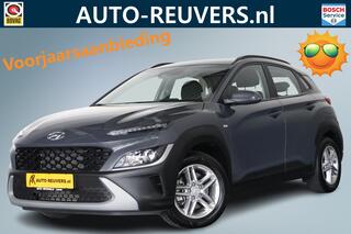 hyundai-kona-1.0-t-gdi-comfort---ca