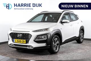 hyundai-kona-1.6-gdi-hev-105-pk-com