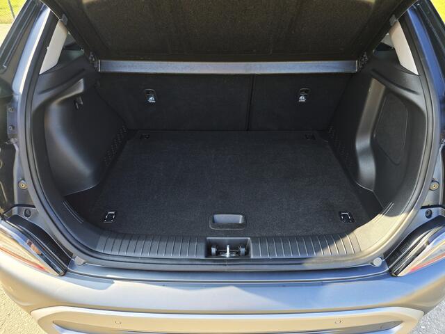 Hyundai Kona 1.6 GDI HEV Fashion - HID - ParkeerCamera - AppleCarplay AndroidAuto