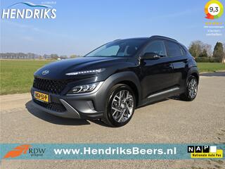 hyundai-kona-1.6-gdi-hev-fashion---