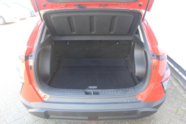 Hyundai Kona 1.6 GDI HEV Comfort Airco l Cruise control l Navigatie l AppleCarPlay/AndroidAuto l Parkeer camera