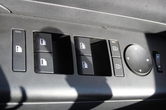 Hyundai Kona 1.6 GDI HEV Comfort Airco l Cruise control l Navigatie l AppleCarPlay/AndroidAuto l Parkeer camera