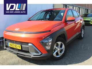 hyundai-kona-1.6-gdi-hev-comfort-ai